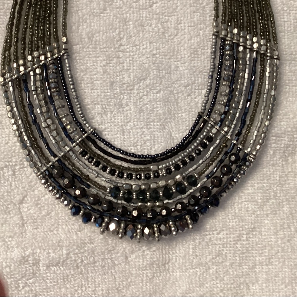 Necklace - Picture 2 of 2